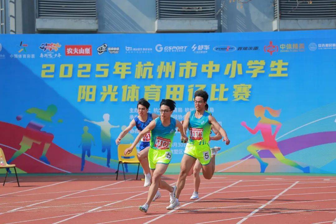 结语