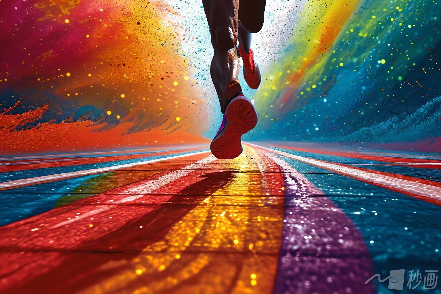 的顶尖球星 的顶尖球星