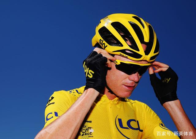 停车礼让行 停车礼让行