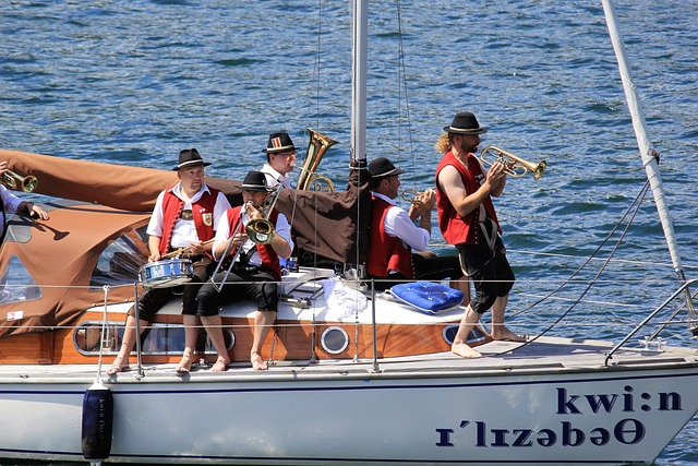 是对这位功 是对这位功