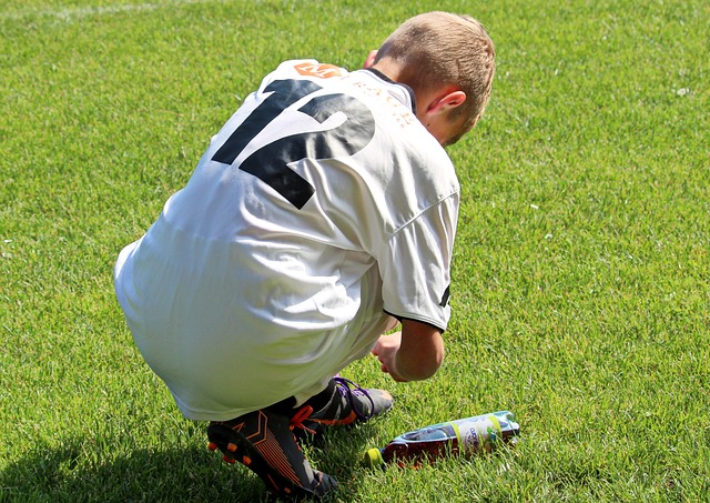 与本土化成 与本土化成