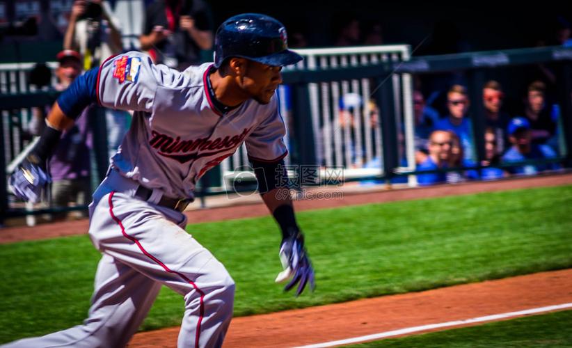 准备不足 准备不足