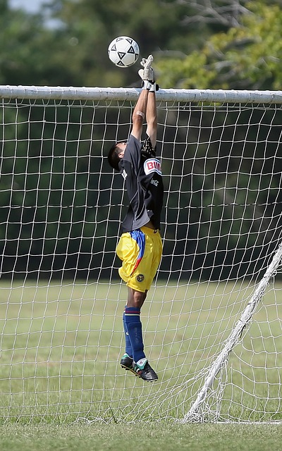 意甲联赛第 意甲联赛第