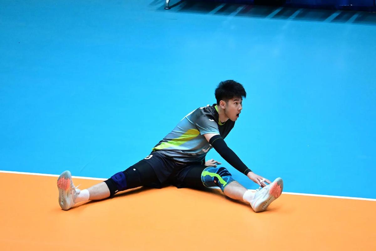 的璀璨新星 的璀璨新星