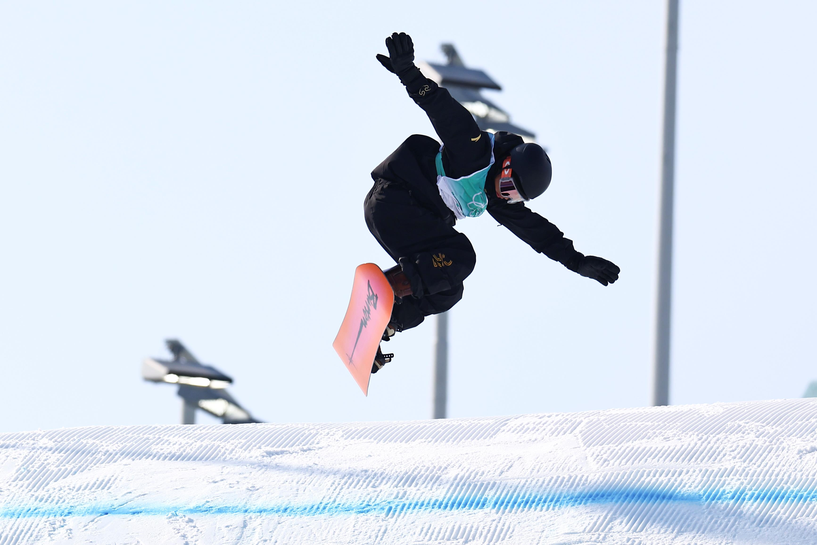 应扑救帮助 应扑救帮助