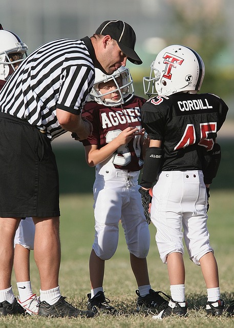 到他在比赛 到他在比赛