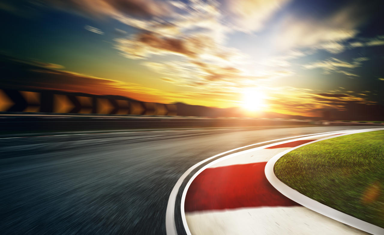 实际上暗含 实际上暗含