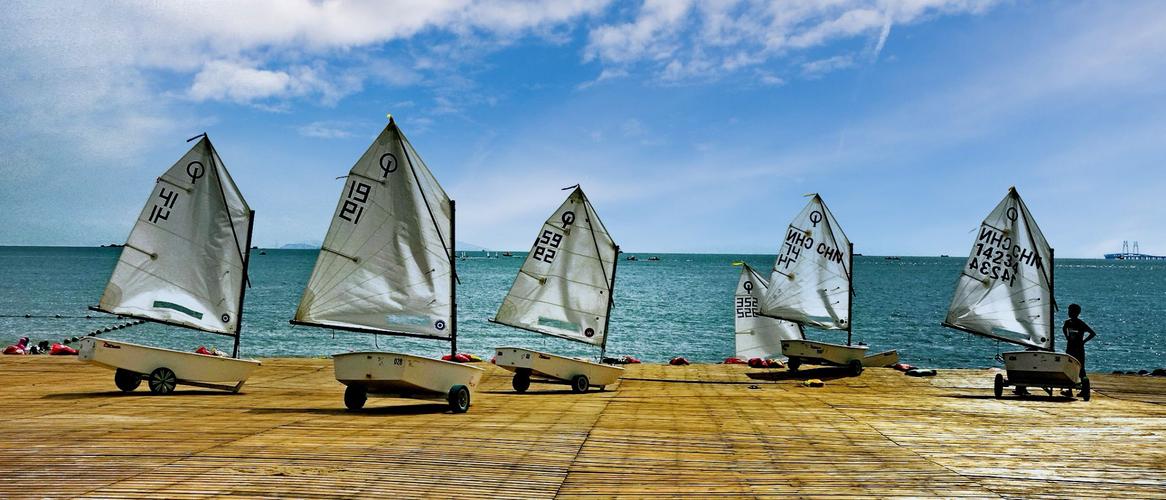 无疑会让跑 无疑会让跑