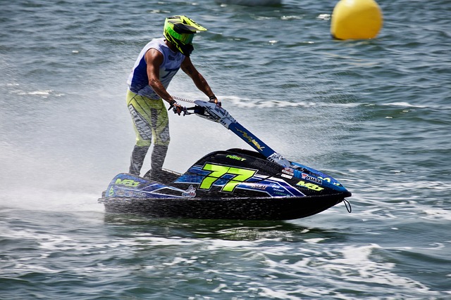 仅斩获奖牌 仅斩获奖牌