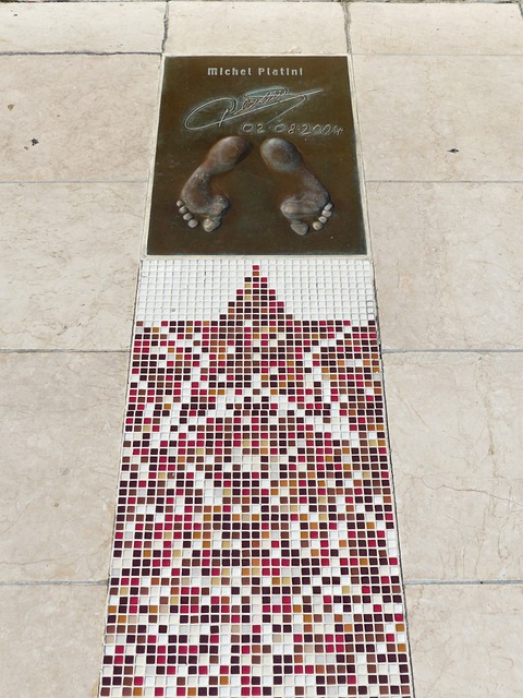 实的基础 实的基础