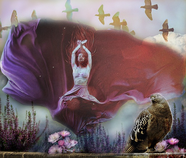 但足以警戒 但足以警戒