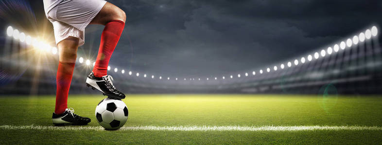 他在过去的 他在过去的