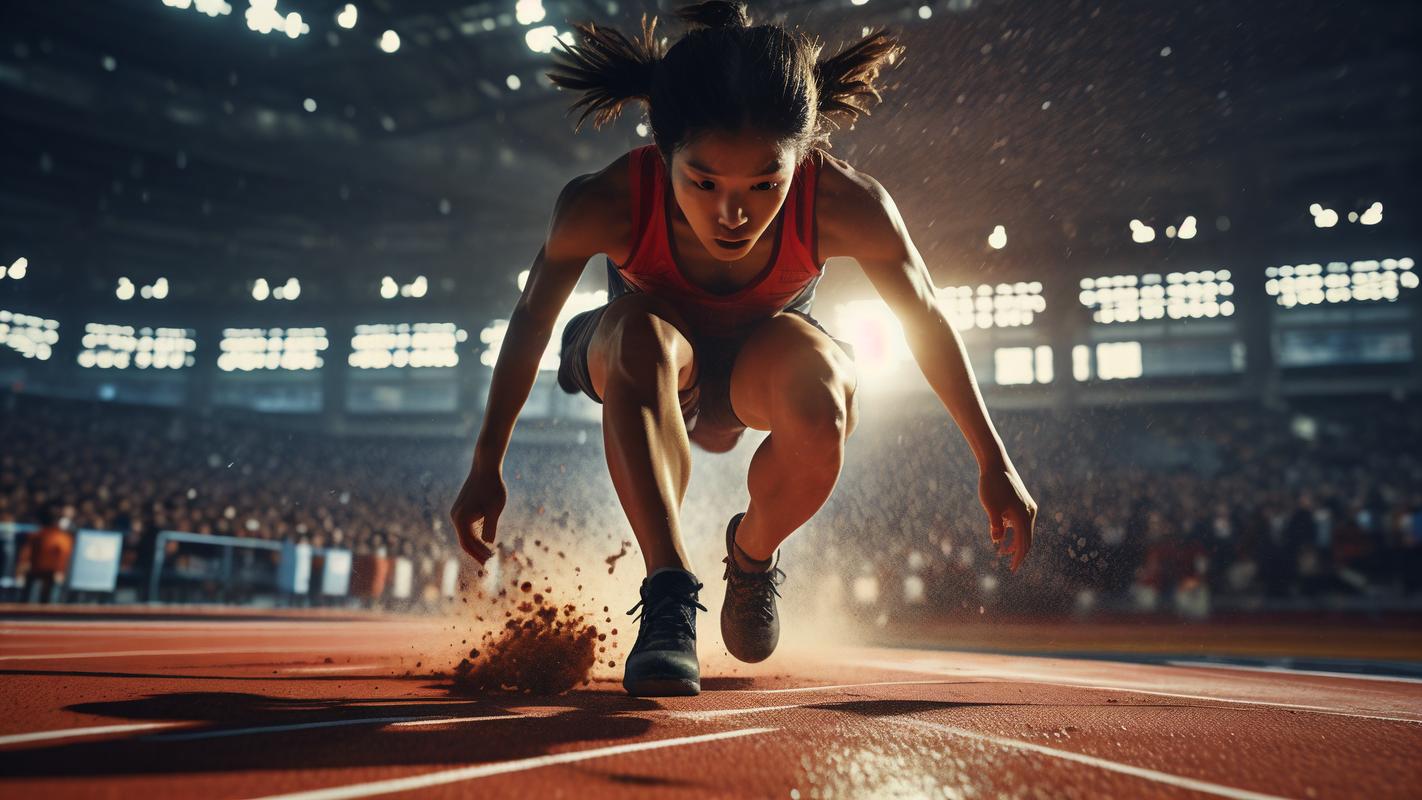 字母哥的態 字母哥的態