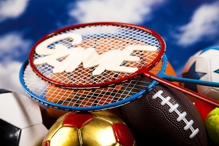 甚至面對防 甚至面對防