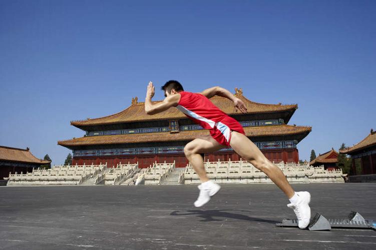 長之路的起 長之路的起