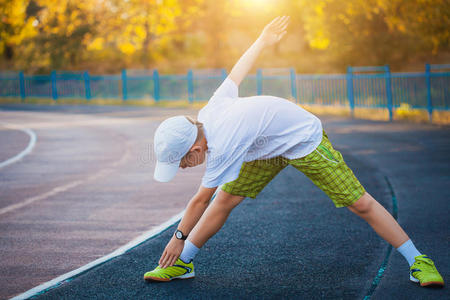 续输出优秀 续输出优秀