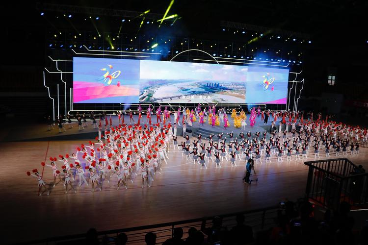 目前挑战不 目前挑战不