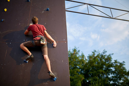 移动网络流 移动网络流