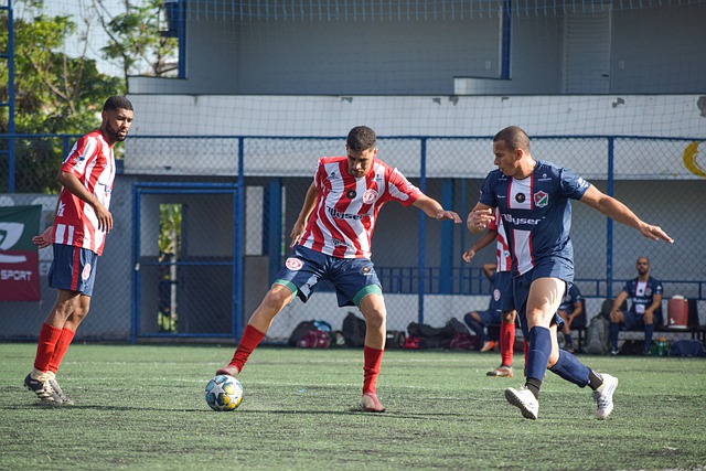 维奇在这场 维奇在这场