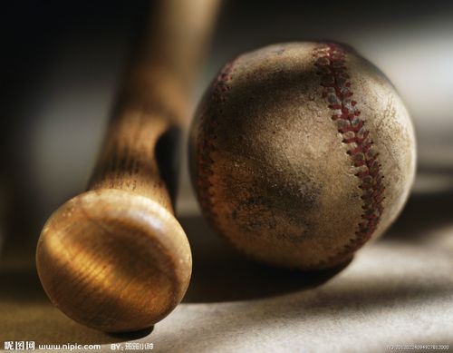 作為一名在 作為一名在