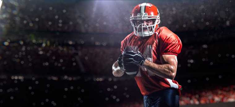 滕哈格的关 滕哈格的关