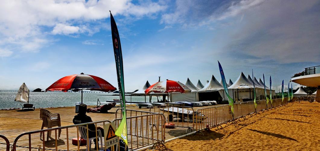 丁俊晖在技 丁俊晖在技