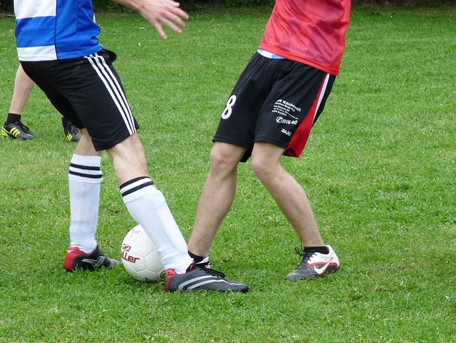 C罗的组合 C罗的组合